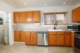 340 Lime - Photo 11