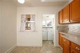 340 Lime - Photo 12