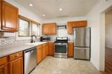 340 Lime - Photo 13
