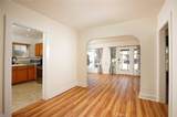 340 Lime - Photo 14