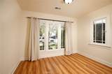 340 Lime - Photo 15