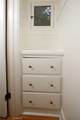 340 Lime - Photo 16