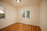 340 Lime - Photo 17