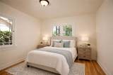 340 Lime - Photo 18