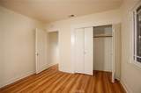 340 Lime - Photo 19