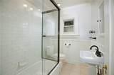 340 Lime - Photo 20
