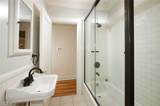 340 Lime - Photo 21