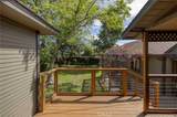 340 Lime - Photo 22