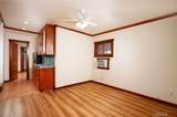 340 Lime - Photo 23