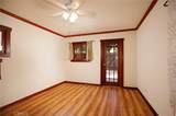 340 Lime - Photo 24