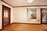 340 Lime - Photo 25