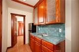 340 Lime - Photo 26