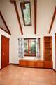 340 Lime - Photo 27