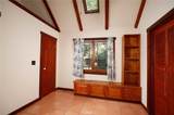 340 Lime - Photo 28