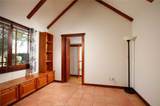 340 Lime - Photo 29