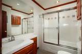 340 Lime - Photo 30