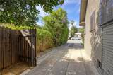 340 Lime - Photo 31