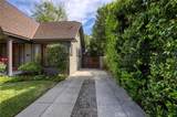 340 Lime - Photo 32