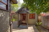 340 Lime - Photo 33