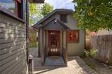 340 Lime - Photo 34
