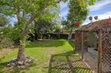 340 Lime - Photo 35