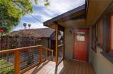 340 Lime - Photo 36