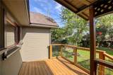 340 Lime - Photo 37