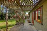 340 Lime - Photo 38
