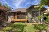 340 Lime - Photo 39