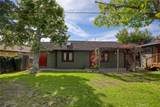 340 Lime - Photo 40
