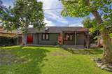 340 Lime - Photo 41