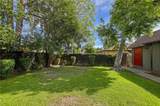 340 Lime - Photo 42