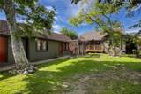 340 Lime - Photo 44