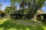 340 Lime - Photo 46