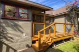 340 Lime - Photo 47