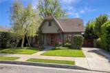 340 Lime - Photo 48