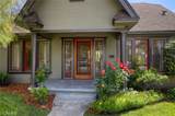 340 Lime - Photo 49