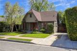 340 Lime - Photo 50