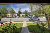 340 Lime - Photo 52
