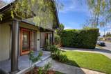 340 Lime - Photo 53