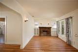 340 Lime - Photo 6