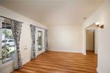 340 Lime - Photo 7