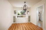 340 Lime - Photo 8