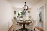 340 Lime - Photo 9