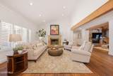 6007 Colodny Drive - Photo 10