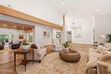 6007 Colodny Drive - Photo 11