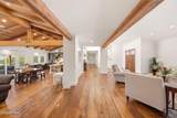 6007 Colodny Drive - Photo 12