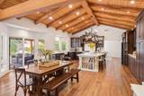6007 Colodny Drive - Photo 13