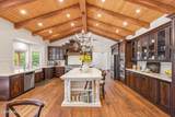 6007 Colodny Drive - Photo 14