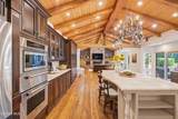 6007 Colodny Drive - Photo 15